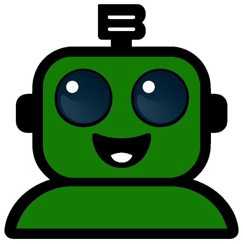 PetrolBud – Fuel Price Comparison App